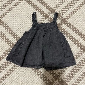 Cotton On Baby Girl Dress